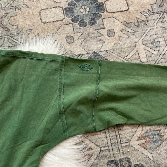 Free People Hot Shot Runner One-Piece - Picture 10 of 12